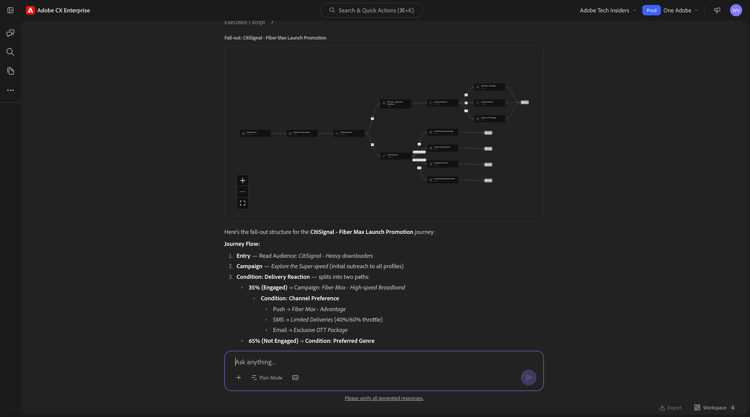 Agent Orchestrator