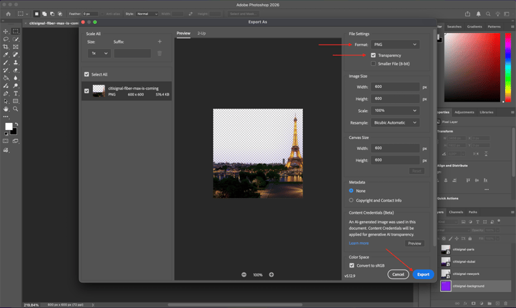 AEM Assets Dynamic Media
