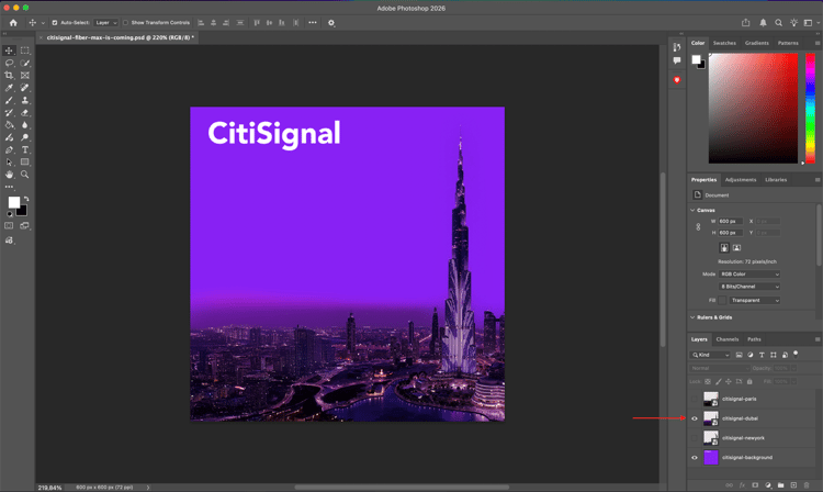 AEM Assets Dynamic Media