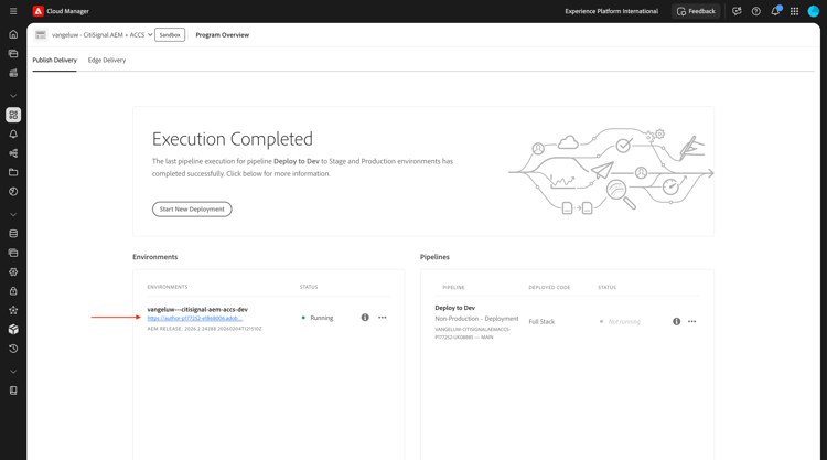 AEM Assets Dynamic Media