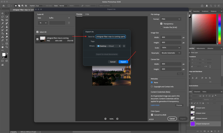 AEM Assets Dynamic Media