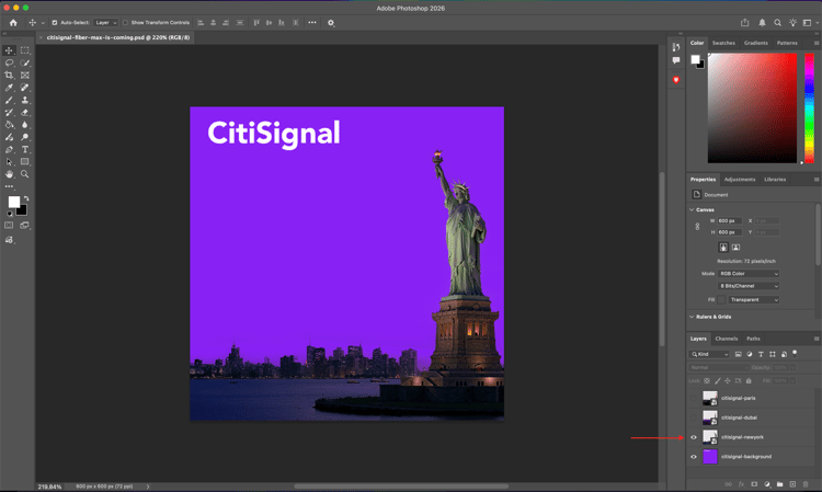 AEM Assets Dynamic Media