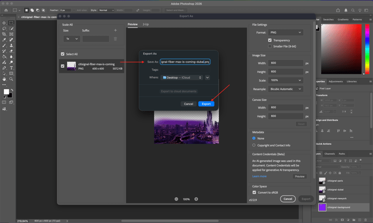 AEM Assets Dynamic Media