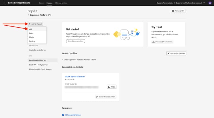Azure Storage