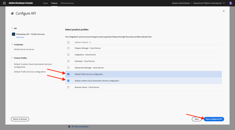 Azure Storage