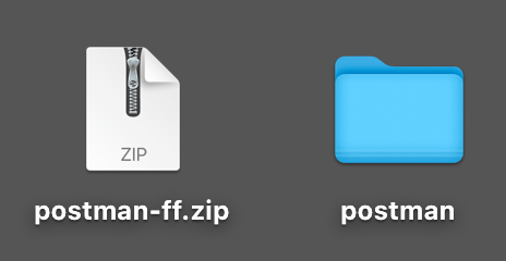 Adobe I/O New Integration