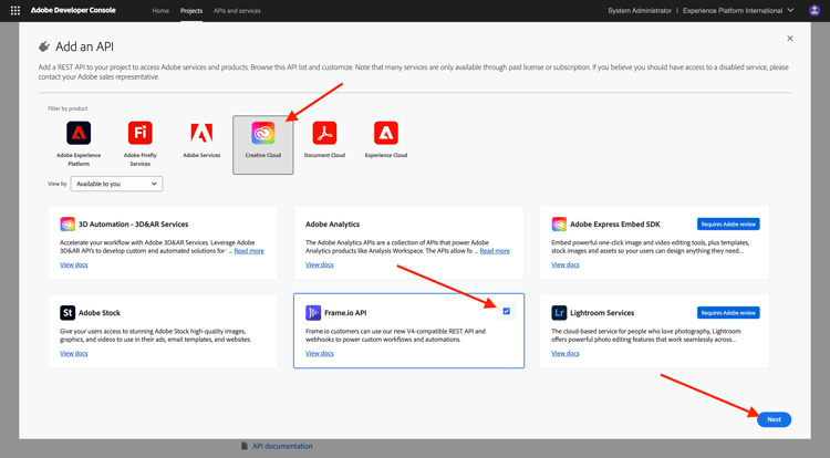 Azure Storage