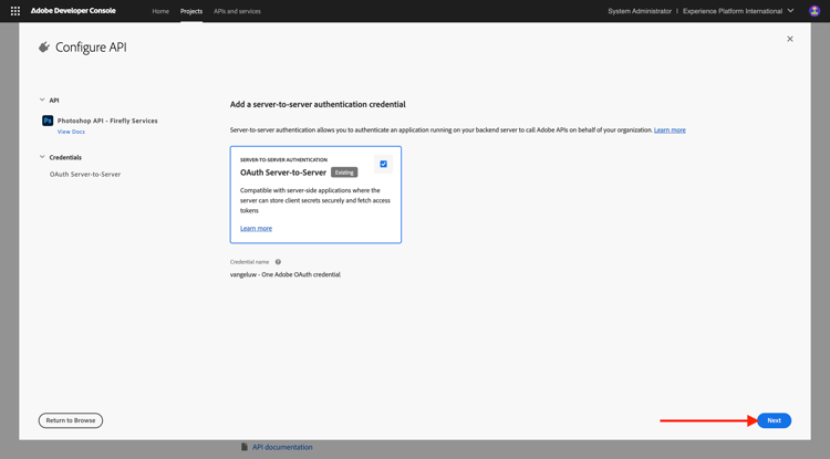 Azure Storage