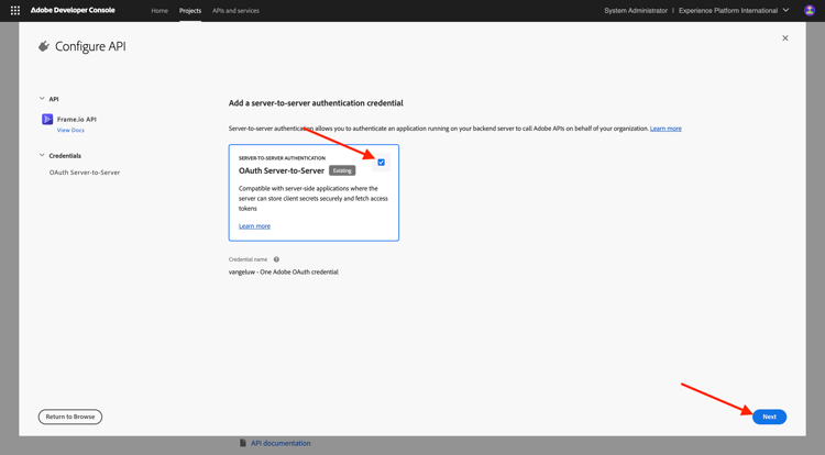 Azure Storage