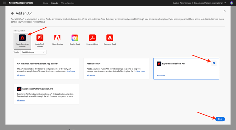 Azure Storage