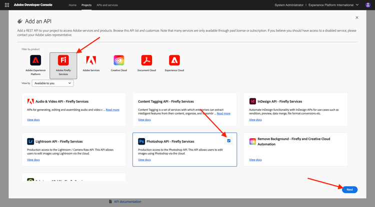 Azure Storage