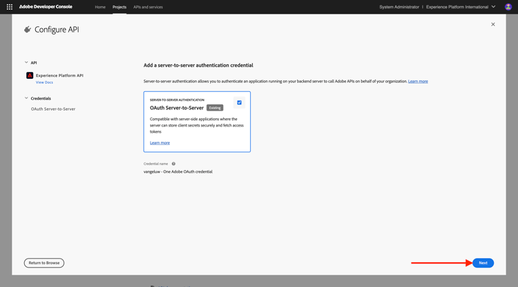 Azure Storage