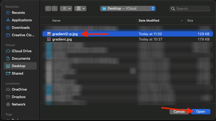 Azure Storage