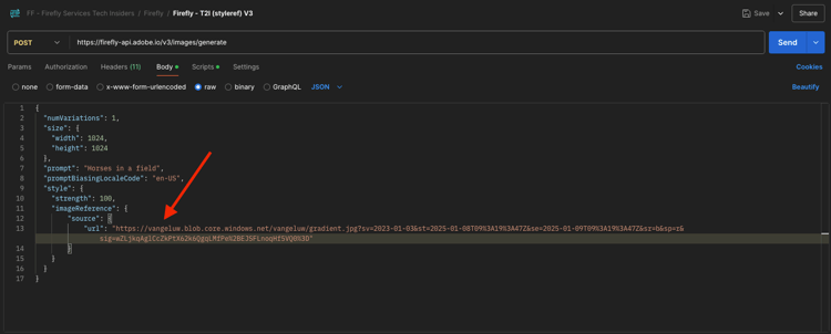 Azure Storage
