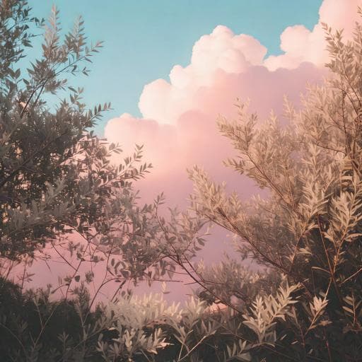 Gradient file
