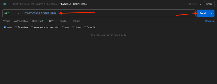 Azure Storage