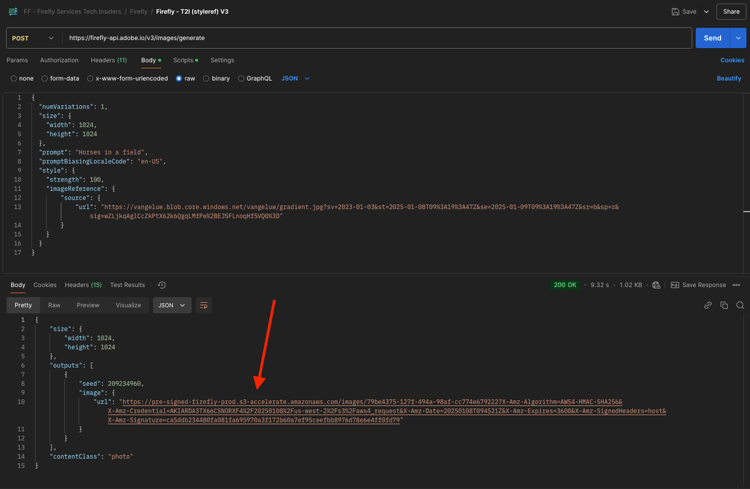 Azure Storage