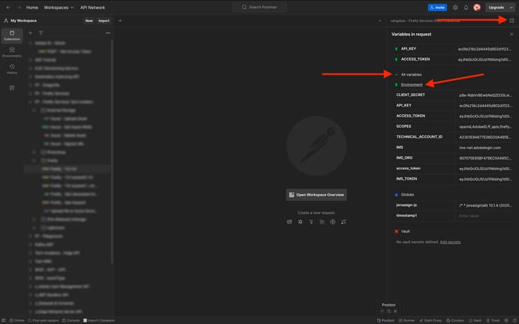 Azure Storage