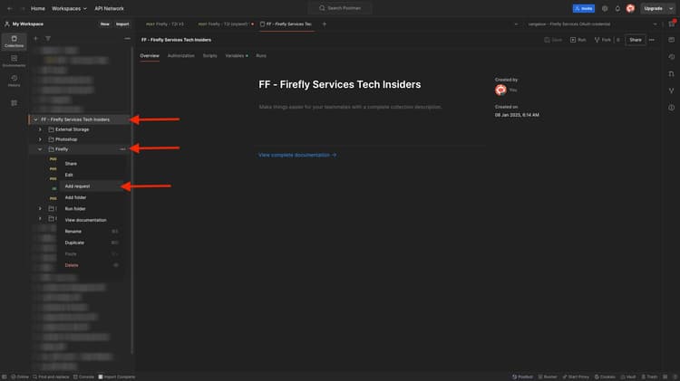 Azure Storage