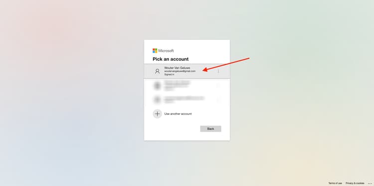 Azure Storage