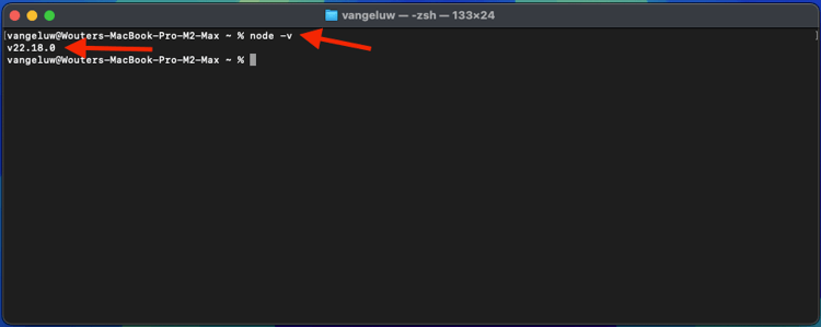 GSPeM Extensibility