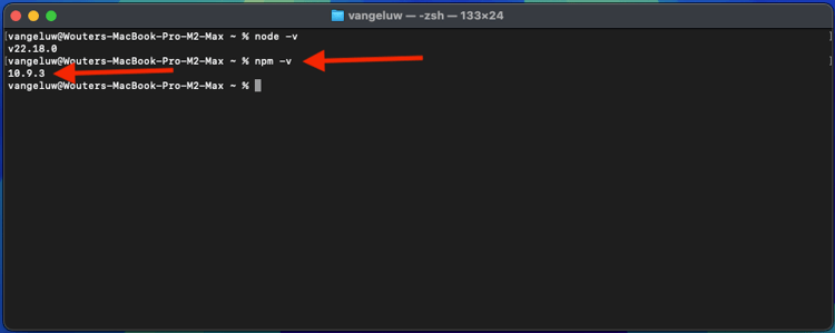GSPeM Extensibility