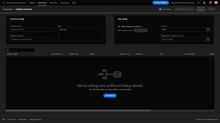 demo