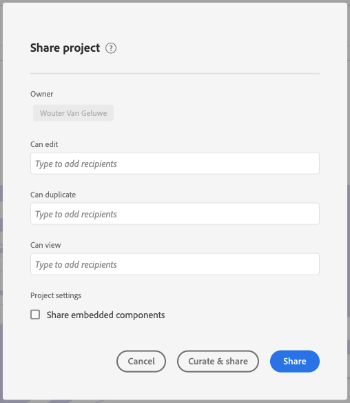 demo