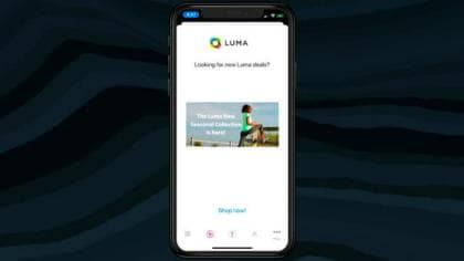 Data governance end-to-end demo