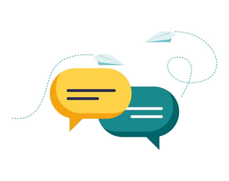 Blog posts