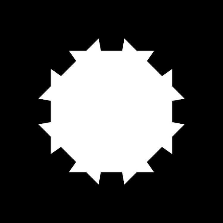 bevel_smooth_example_6_before