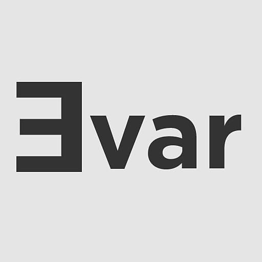 Is defined: Node icon