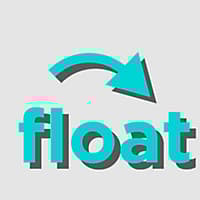 Get float3 - Icon