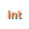 Integer3 type icon