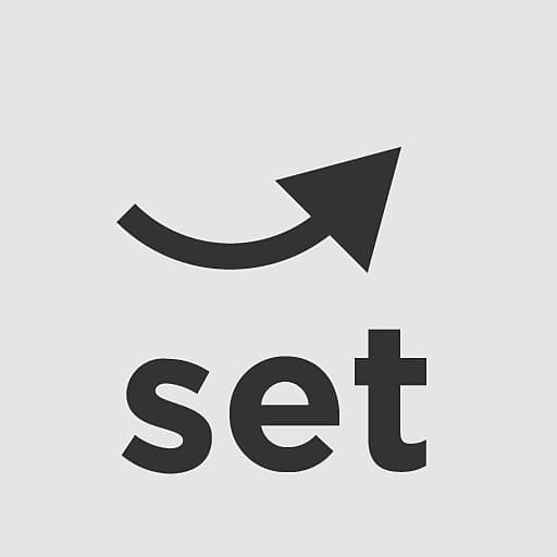 Set: Node icon