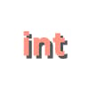 Integer4 type icon