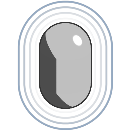 Capsule icon