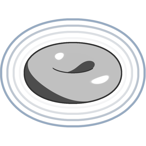 Torus icon