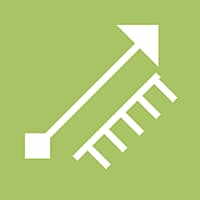 Atomic node: Distance