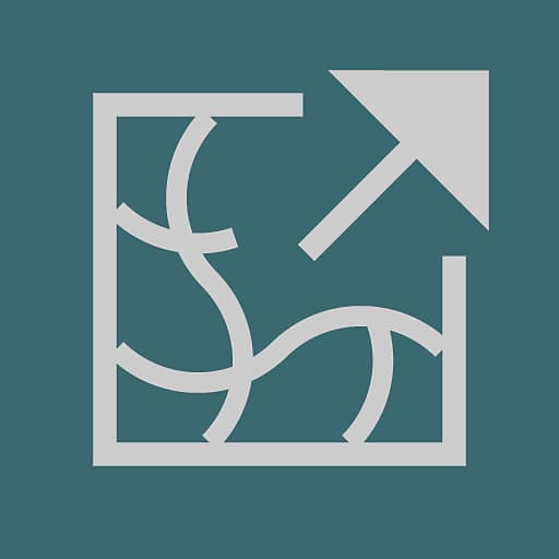 Atomic node: Directional warp