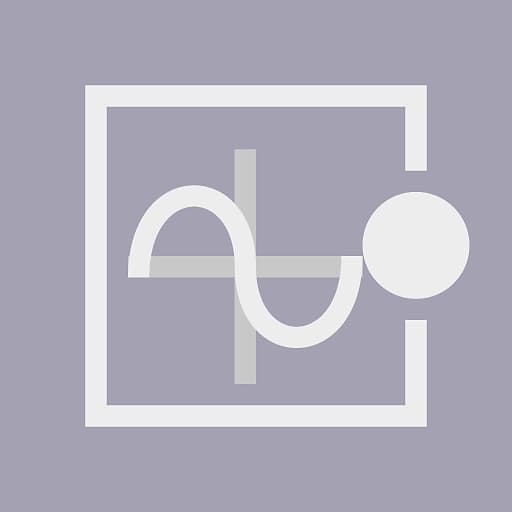 Atomic node: Input value