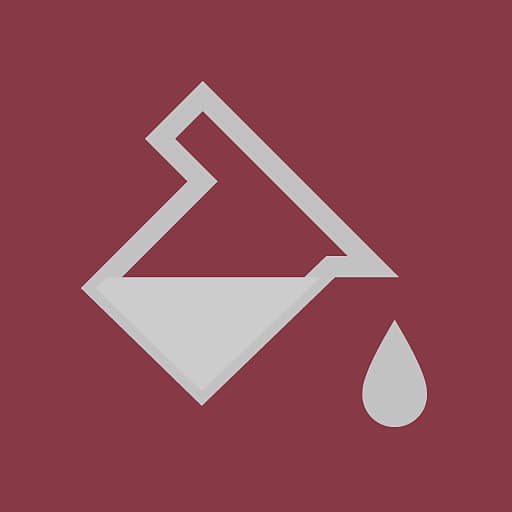 Atomic node: Uniform color