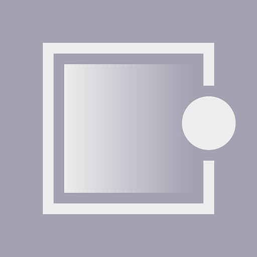 Atomic node: Input grayscale