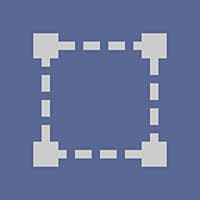 Atomic node: Transformation 2D