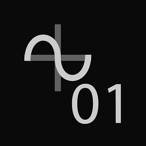 Atomic node: Value processor