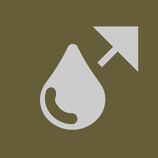 Atomic node: Directional blur