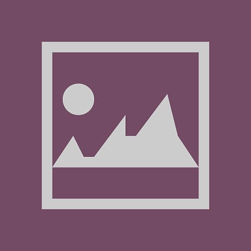 Atomic node: Bitmap