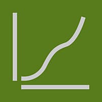 Atomic node: Curve