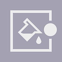 Atomic node: Input color
