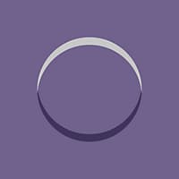 Atomic node: Emboss